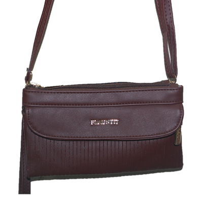 "Sling Bag -code11550 - Click here to View more details about this Product